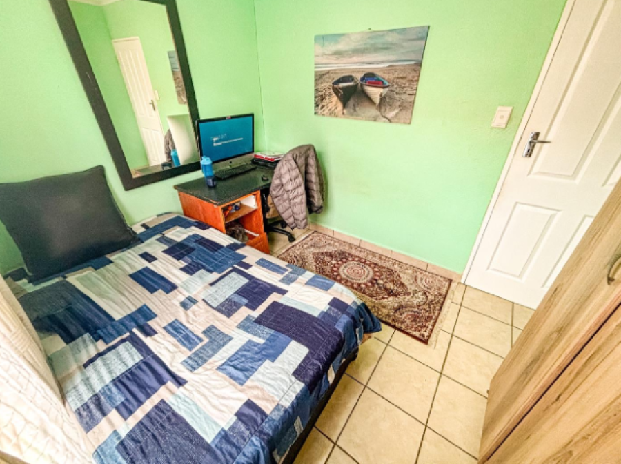 3 Bedroom Property for Sale in Leopard