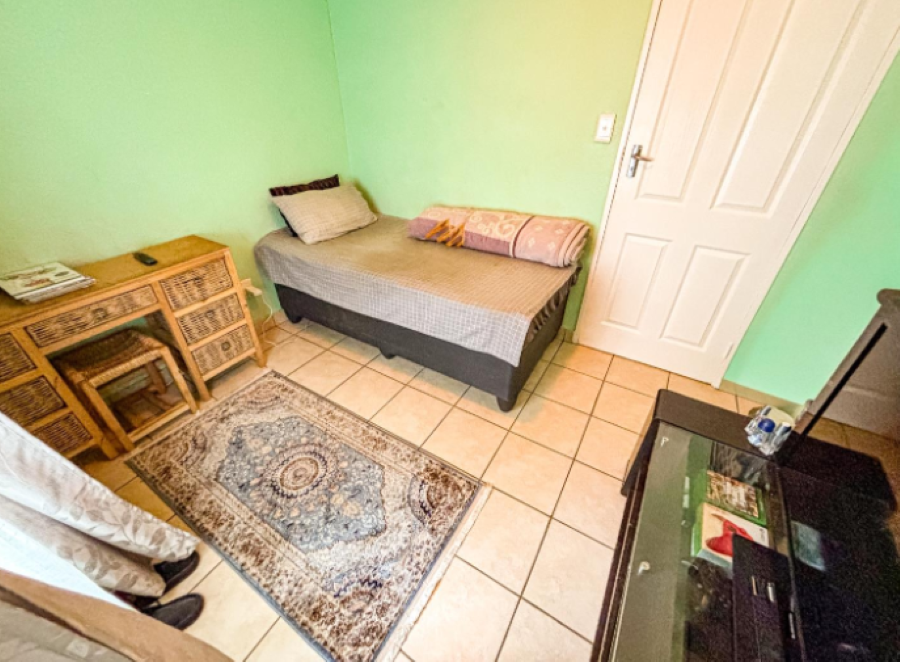 3 Bedroom Property for Sale in Leopard