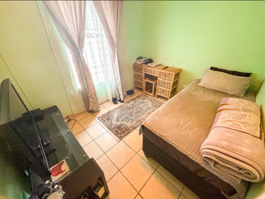 3 Bedroom Property for Sale in Leopard
