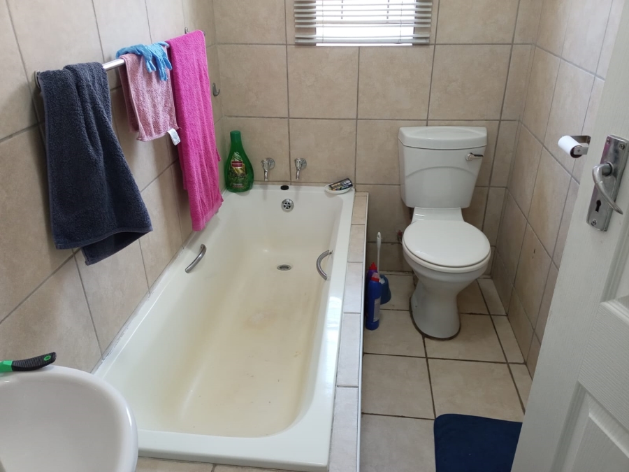 3 Bedroom Property for Sale in Leopard