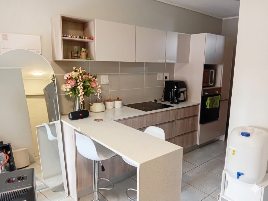2 Bedroom Property for Sale in Amberfield Gauteng