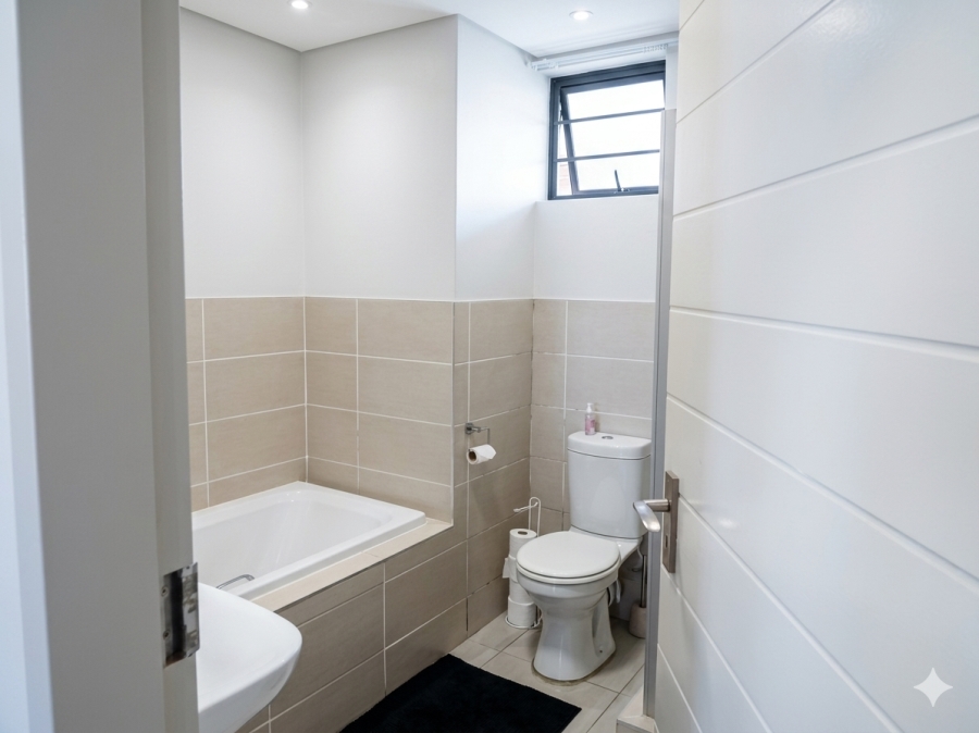 2 Bedroom Property for Sale in Amberfield Gauteng