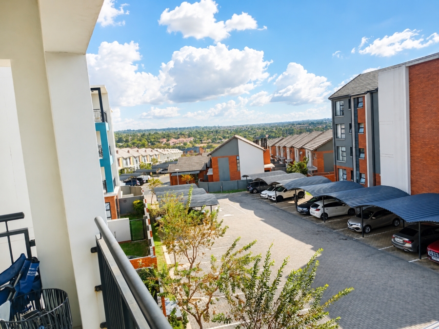 2 Bedroom Property for Sale in Amberfield Gauteng