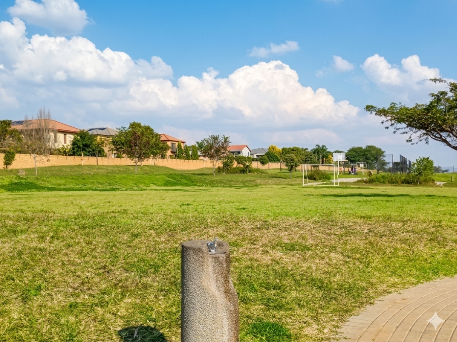 2 Bedroom Property for Sale in Amberfield Gauteng
