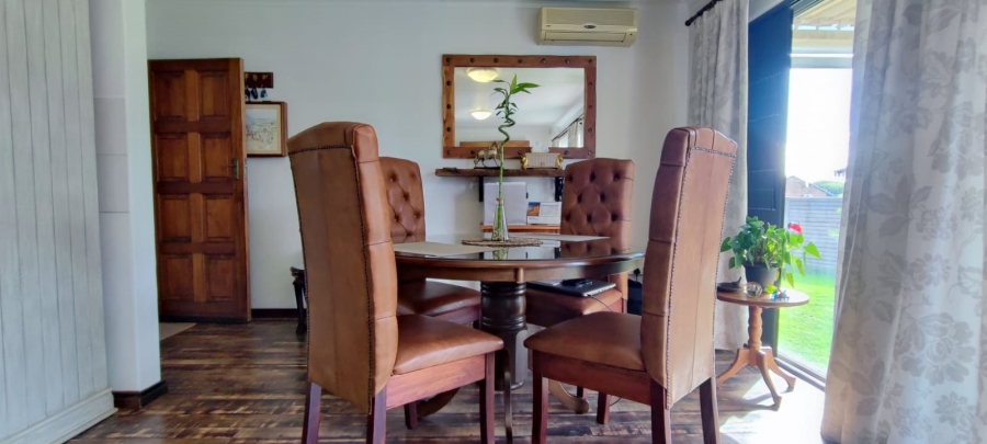 3 Bedroom Property for Sale in Rooihuiskraal North Gauteng