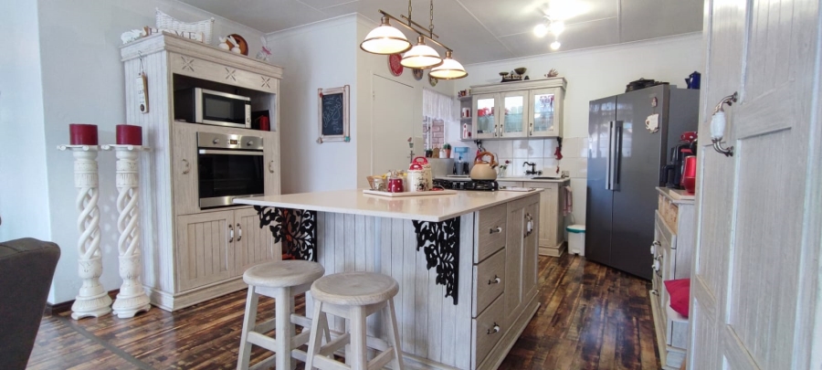 3 Bedroom Property for Sale in Rooihuiskraal North Gauteng