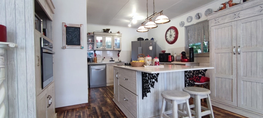 3 Bedroom Property for Sale in Rooihuiskraal North Gauteng