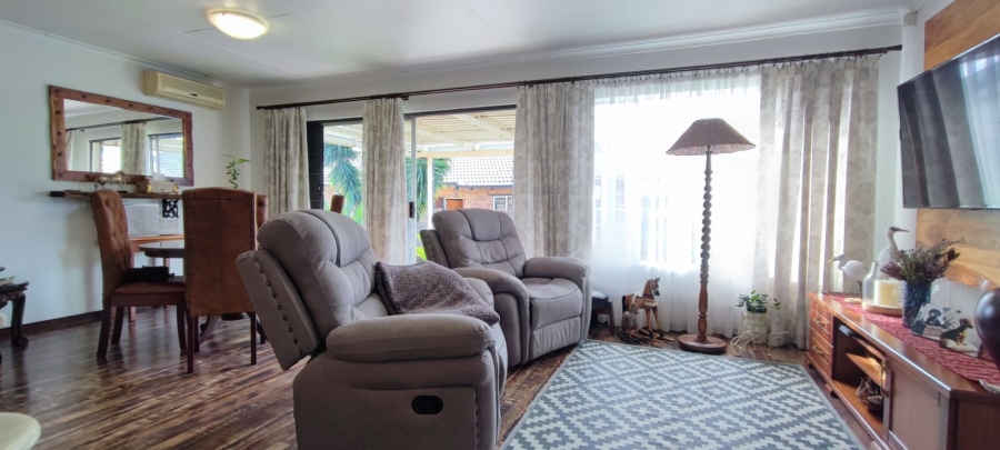 3 Bedroom Property for Sale in Rooihuiskraal North Gauteng