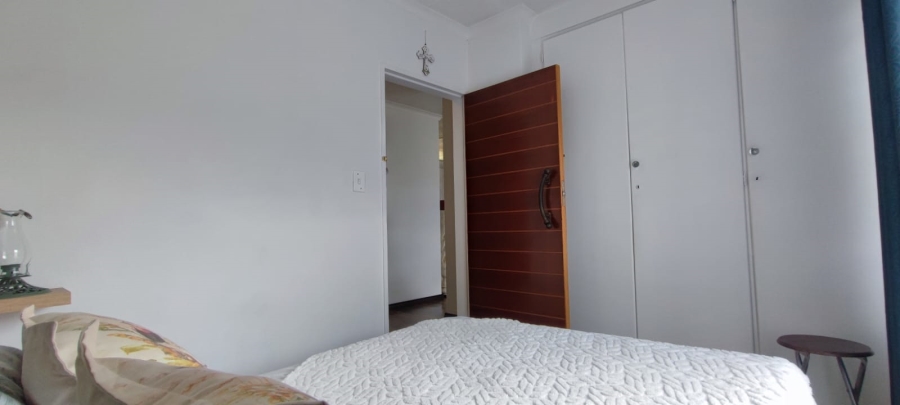 3 Bedroom Property for Sale in Rooihuiskraal North Gauteng