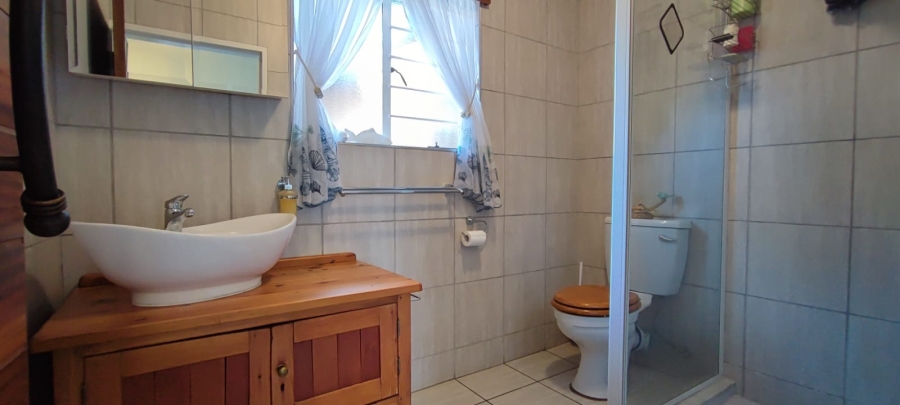 3 Bedroom Property for Sale in Rooihuiskraal North Gauteng