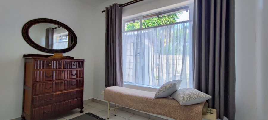 3 Bedroom Property for Sale in Rooihuiskraal North Gauteng