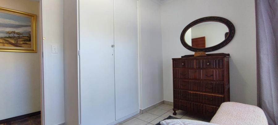 3 Bedroom Property for Sale in Rooihuiskraal North Gauteng