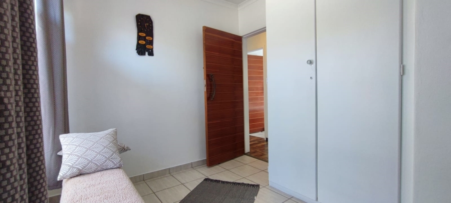 3 Bedroom Property for Sale in Rooihuiskraal North Gauteng