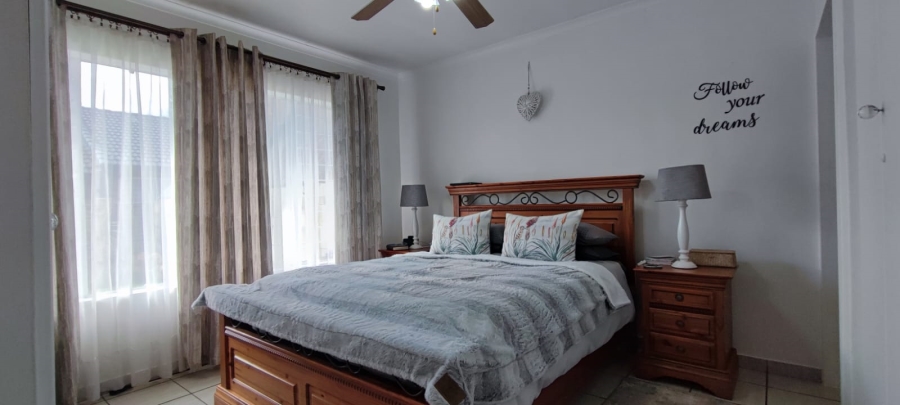 3 Bedroom Property for Sale in Rooihuiskraal North Gauteng