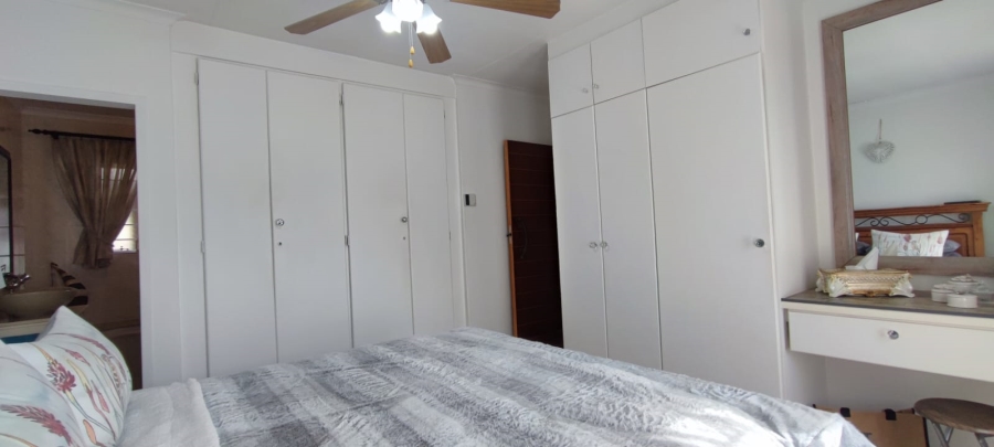 3 Bedroom Property for Sale in Rooihuiskraal North Gauteng