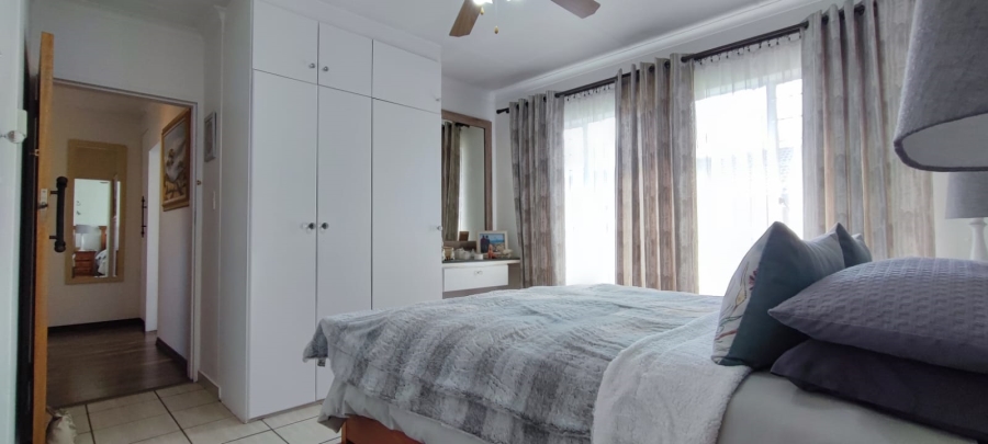 3 Bedroom Property for Sale in Rooihuiskraal North Gauteng