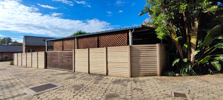 3 Bedroom Property for Sale in Rooihuiskraal North Gauteng