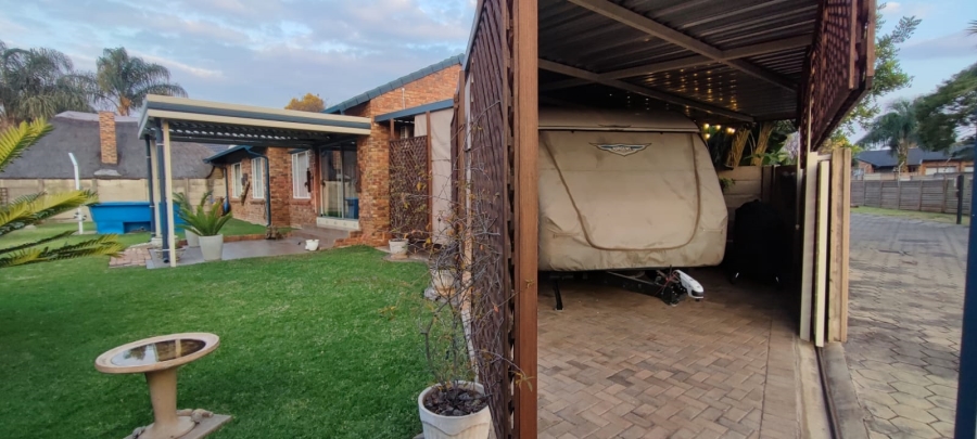 3 Bedroom Property for Sale in Rooihuiskraal North Gauteng