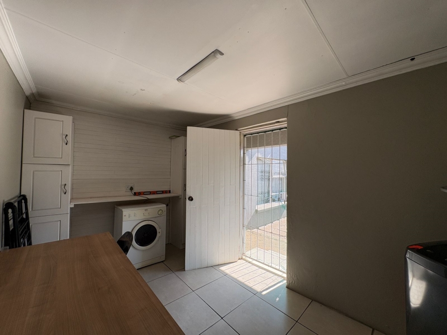 3 Bedroom Property for Sale in Brakpan Central Gauteng