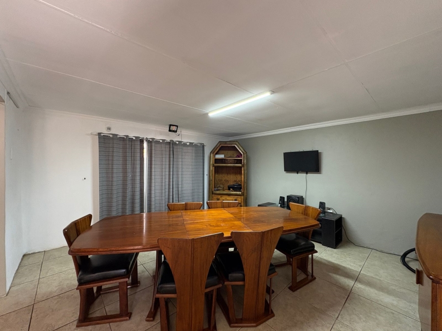 3 Bedroom Property for Sale in Brakpan Central Gauteng