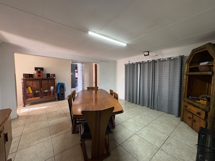 3 Bedroom Property for Sale in Brakpan Central Gauteng