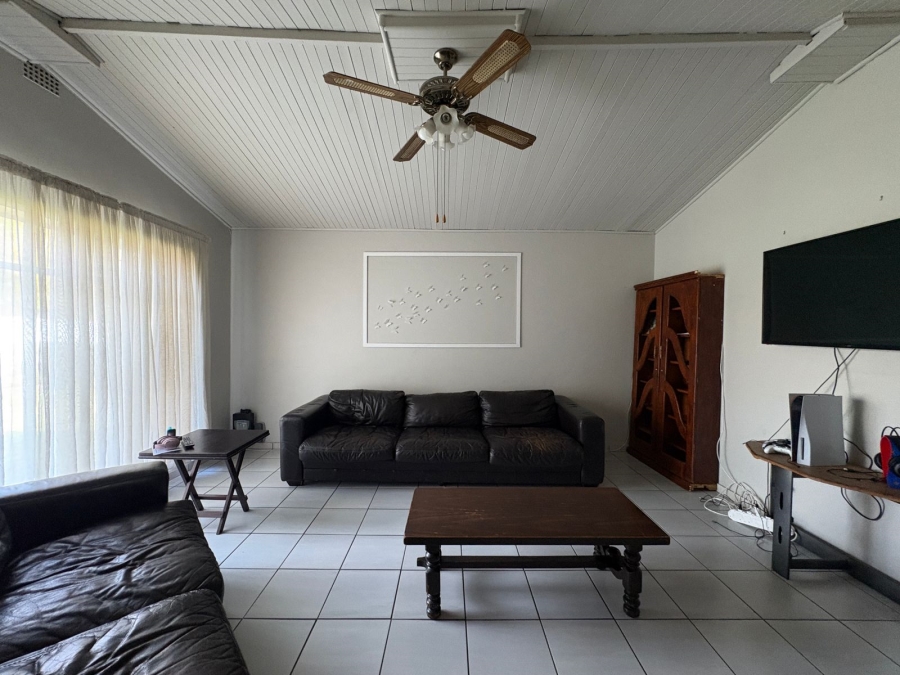 3 Bedroom Property for Sale in Brakpan Central Gauteng