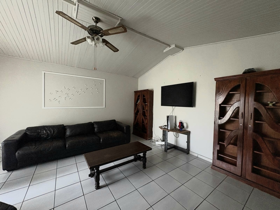 3 Bedroom Property for Sale in Brakpan Central Gauteng