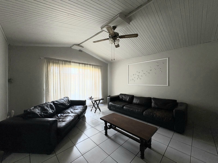 3 Bedroom Property for Sale in Brakpan Central Gauteng