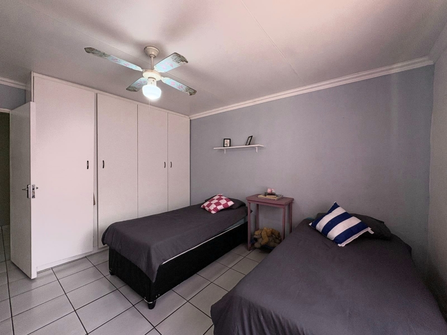 3 Bedroom Property for Sale in Brakpan Central Gauteng