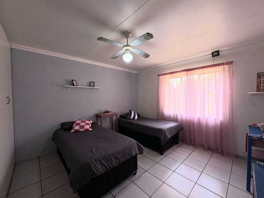 3 Bedroom Property for Sale in Brakpan Central Gauteng