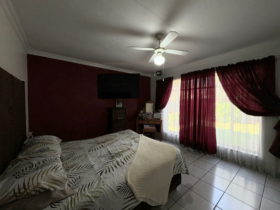 3 Bedroom Property for Sale in Brakpan Central Gauteng