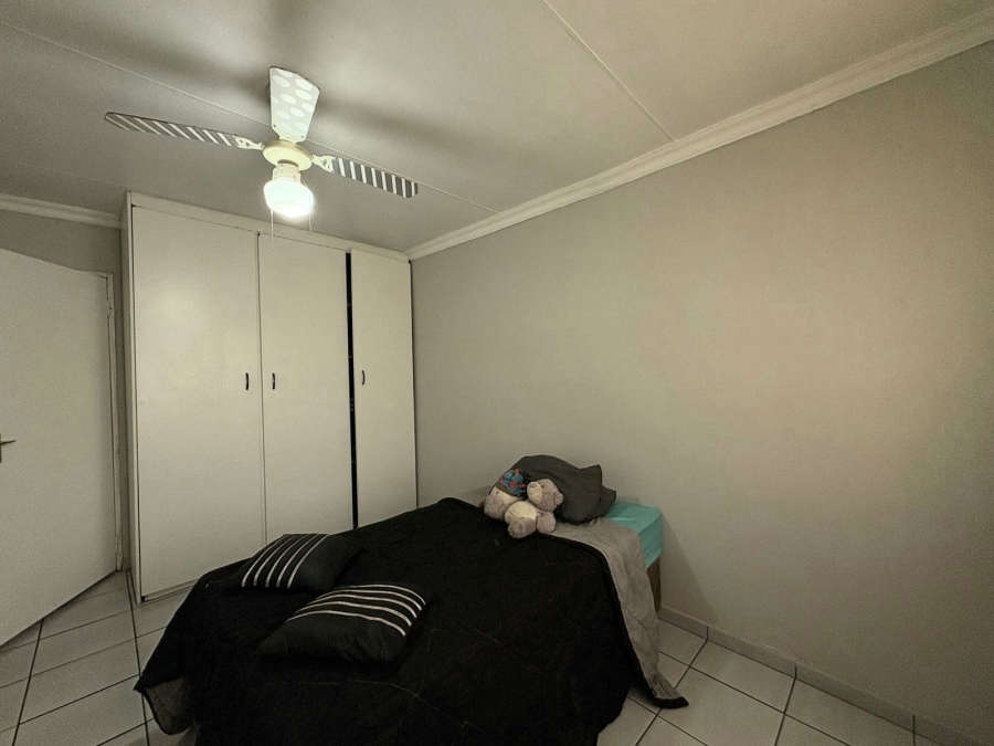 3 Bedroom Property for Sale in Brakpan Central Gauteng