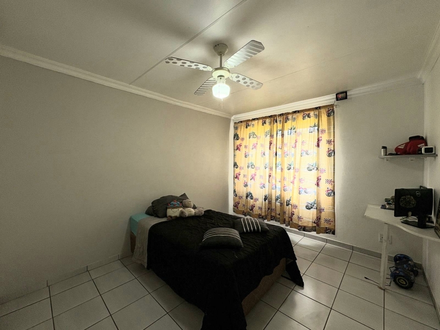 3 Bedroom Property for Sale in Brakpan Central Gauteng