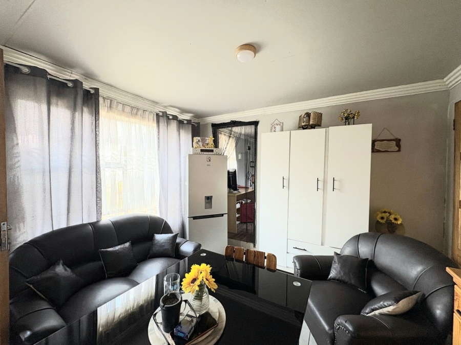 3 Bedroom Property for Sale in Brakpan Central Gauteng