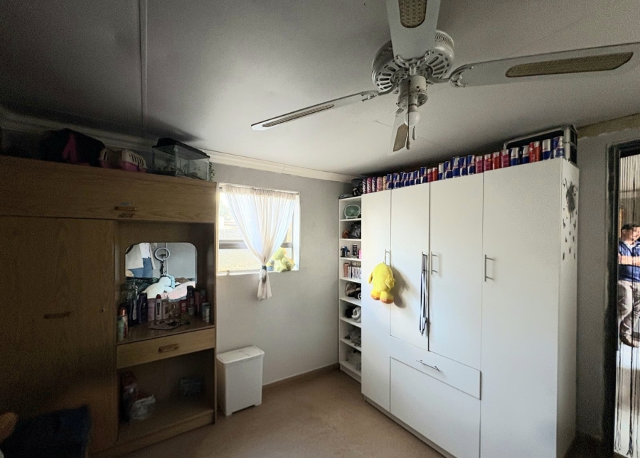 3 Bedroom Property for Sale in Brakpan Central Gauteng
