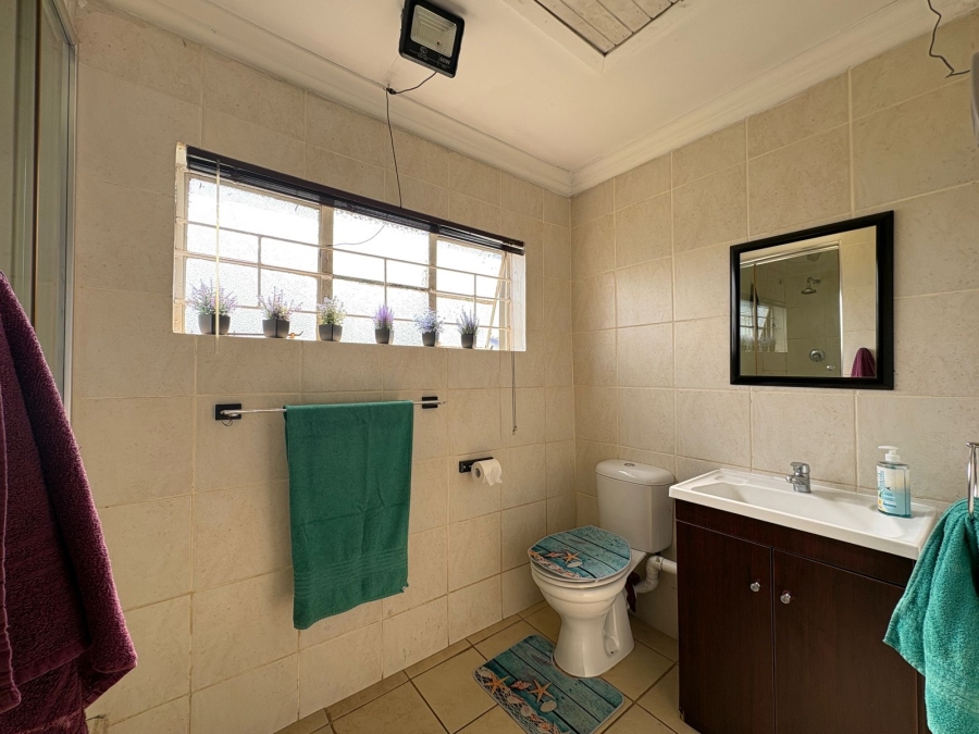 3 Bedroom Property for Sale in Brakpan Central Gauteng