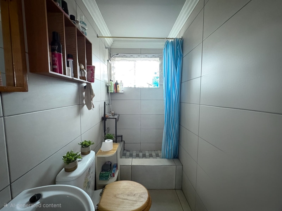 3 Bedroom Property for Sale in Brakpan Central Gauteng