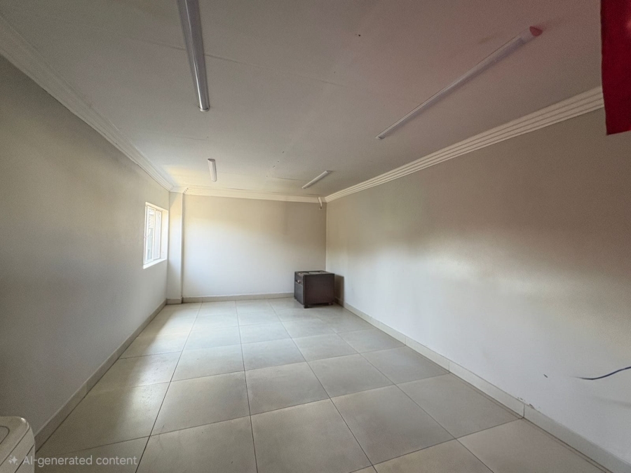 3 Bedroom Property for Sale in Brakpan Central Gauteng