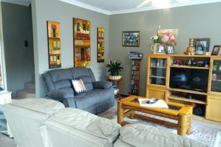2 Bedroom Property for Sale in Birchleigh Gauteng