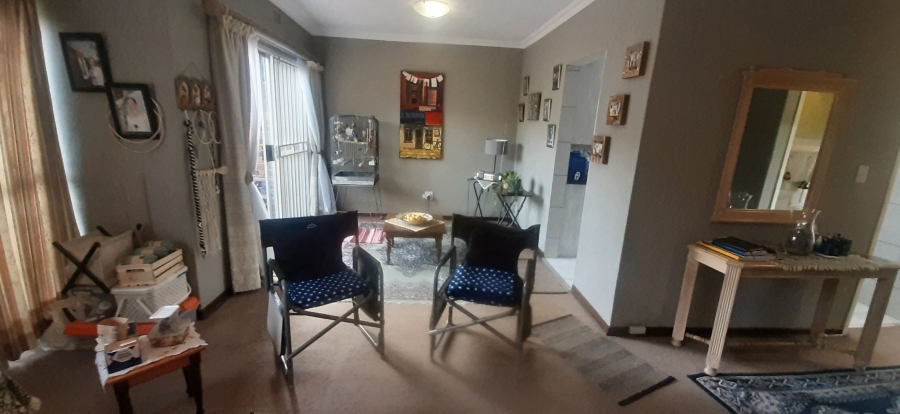 2 Bedroom Property for Sale in Birchleigh Gauteng