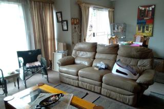 2 Bedroom Property for Sale in Birchleigh Gauteng
