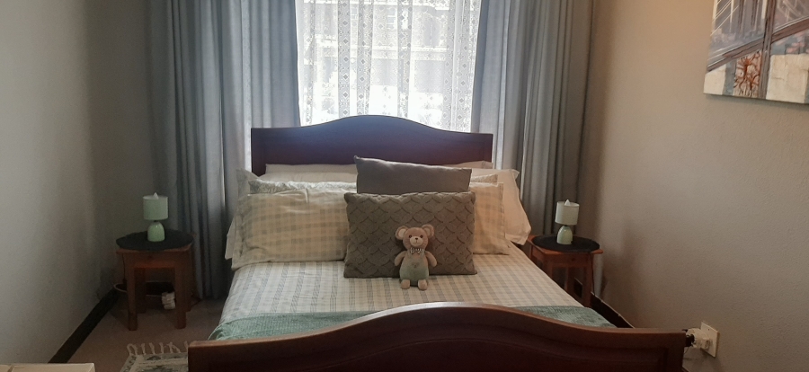 2 Bedroom Property for Sale in Birchleigh Gauteng