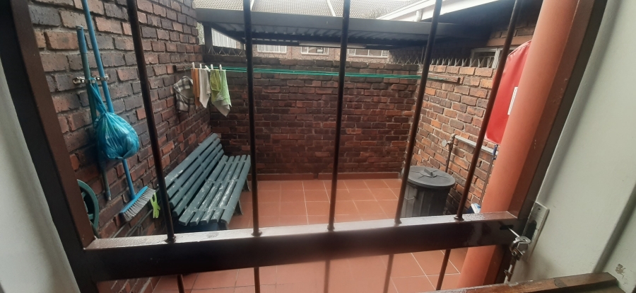 2 Bedroom Property for Sale in Birchleigh Gauteng