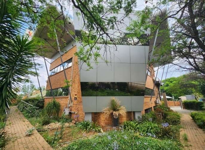 Commercial Property for Sale in Rhodesfield Gauteng