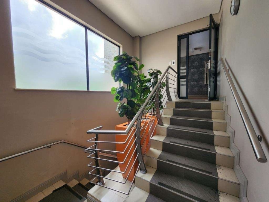 Commercial Property for Sale in Rhodesfield Gauteng