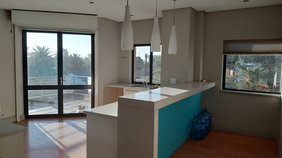 Commercial Property for Sale in Rhodesfield Gauteng
