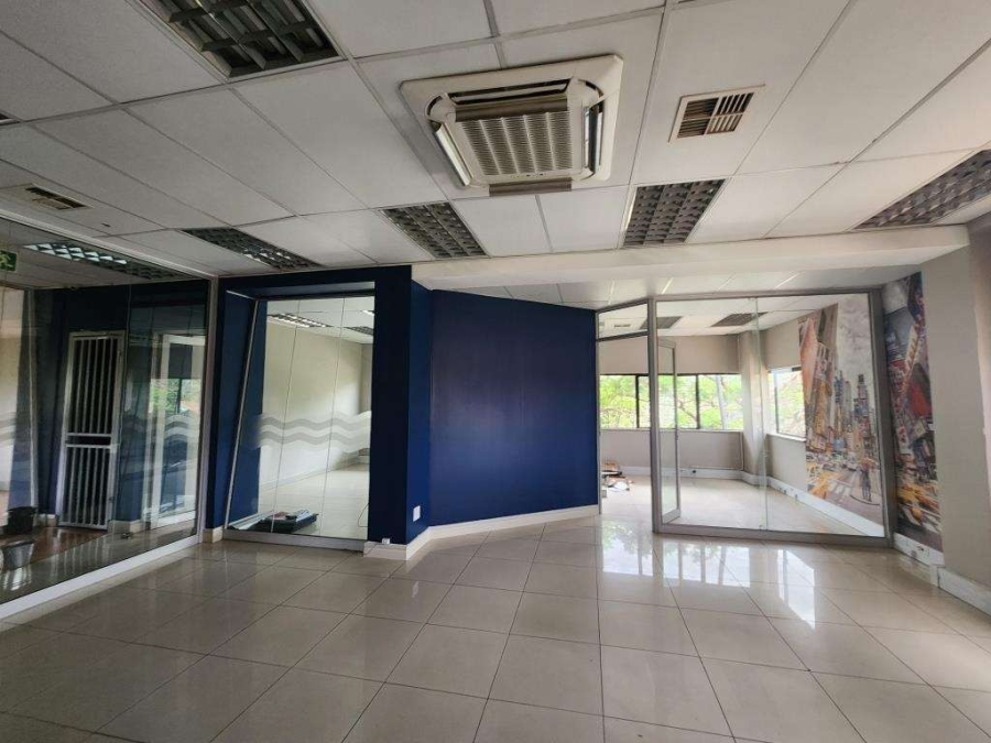 Commercial Property for Sale in Rhodesfield Gauteng