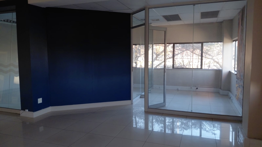 Commercial Property for Sale in Rhodesfield Gauteng