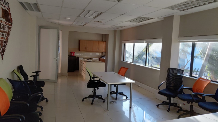 Commercial Property for Sale in Rhodesfield Gauteng