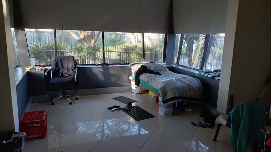 Commercial Property for Sale in Rhodesfield Gauteng